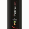 Olio DOP Monti Iblei Gulfi - Latta 3 L