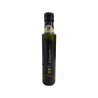 Olio DOP Monti Iblei Gulfi - Bottiglia 0,25 L