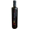 Olio DOP Monti Iblei Gulfi - Bottiglia 0,50 L